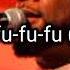 Wetin Dey Sup By Burns Boy Lyrics Video