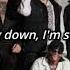 Kalush Orchestra The Rasmus In The Shadows Of Ukraine English Ukrainian Lyrics