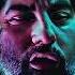 DEFTONES TYPE BEAT Shock Value Alternative Metal Instrumental Prod By HASHKIT
