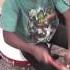 Sevendust Praise 7 Year Old Drummer Jonah Rocks