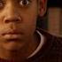 How Snitching Turned Into A Total Disaster Everybody Hates Chris