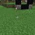 My Friends Started A Modded Minecraft Survival Server And It Was Silly DAY 1