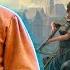 Как выжить в Средневековье феодализм счастье Kingdom Come 2