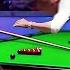 Most RIDICULOUS Moments In Women Snooker