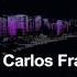 E L F Carlos Francisco Bacon Song Original Mix