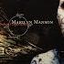 Marilyn Manson S Antichrist Superstar Sounds Wicked Good Sounds Pretty Grim Ep 01