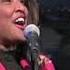 Darlene Love Christmas Baby Collection On Letterman 1986 2014 St