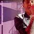 One Direction Teenage Dirtbag This Is Us