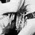 Elvis Presley Somebody Bigger Than You And I