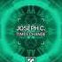 Joseph C Times Change Extended Mix THINK TRANCE RECORDS