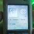 Новогодние песни на ретро телефонах 2024 New Year Songs On Retro Phones Nokia Sonyericsson 2024