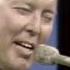 Bill Haley And The Comets Rock Around The Clock Live TV 1969