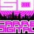 Realplay Eufeion Dreamlight Original Mix Scarred Digital