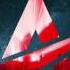 Andrew Rayel Tacadum Extended Mix