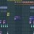 Xilani Drab Project In FL Studio