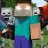 Rainimator Full Minecraft Series 1 15