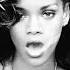 Talk That Talk Rihanna Jay Z Sped Up