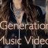 Metalite New Generation 2023 Official Music Video AFM Records