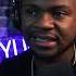 WHAT IS HE DOING Zach Bryan High Road REACTION