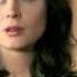 Necklaces Bones Season 1