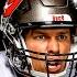 Tom Brady In Tampa Bay Shouldn T Have Worked But It Did