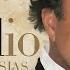 JULIO IGLESIAS MIX 40 SUPER ÉXITOS ROMÁNTICOS MEJORES CANCIONES DE AMOR DE JULIO IGLESIAS