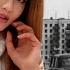 МОСКВЫ ЗЛАТЫЕ КУПОЛА ЛЕГЕНДЫ РУССКОГО РОКА WLV НЕТ ПОПСЫ ТОЛЬКО ХИТЫ RUSSIAN MUSIC HITS WLV