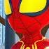 LIVE NEW SPIDEY FULL EPISODES SHORTS Marvel S Spidey And His Amazing Friends Disneyjr