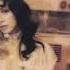 Melanie Martinez Glue Stick Version 2 2017 Unreleased Snippet Possibly AI