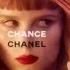 CHANEL Chance