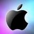 Mac Startup Remix 2016