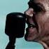 Rammstein Du Riechst So Gut Live 2017