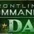 D Day Game Download 2023 D Day Game Download Problem