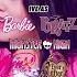 IVE AS Barbie Bratz Monster High Winx Club Ever After High Shortsyoutube Ive Kpopedit