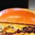 Wild Game Burgers Here S My Honest Review