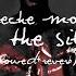 Depeche Mode Enjoy The Silence 𝒔𝒍𝒐𝒘𝒆𝒅 𝒓𝒆𝒗𝒆𝒓𝒃