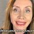 Болезни сердца нельзя вылечить
