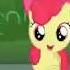 MLP Light Of Your Cutie Mark Instrumental