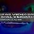 Preview 2 Annoying Orange Effects In Nameless Effect 2 0