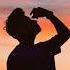Creative Sunset Photo Editing Photoediting Jigarvandravala