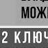 Владимир Моженков 12 ключей менеджмента или Как быть на коне