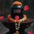 Maha Mrityunjaya Mantra Mahakal Mantra