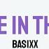 Basixx Meet Me In The Dark Lyrics
