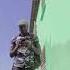 Youssou Ndour Hello Clip Officielle