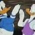 Tatul Avoyan Can Can Vishi Malinki Pacan Walt Disney Can Can Tatul Avoyan Donald Duck