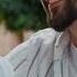 Davit Barqaia Ashes Of Us Music Video
