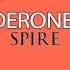 Calderone Inc Spire