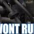 Outboard Not Running At Full Power Boat Slow At Full Throttle Boat Won T Accelerate Boats Net