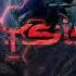 Crysis 3 Main Theme Soundtrack