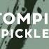 Pickle Stompin